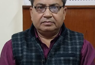 श्री हिन्दी पुस्तकालय समिति,