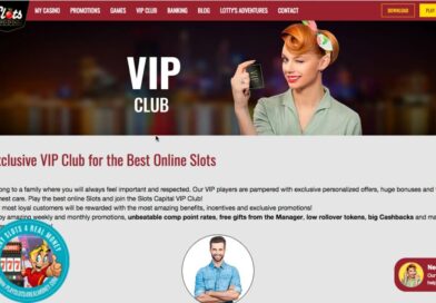 Download 1xBet Nigeria – What to Know