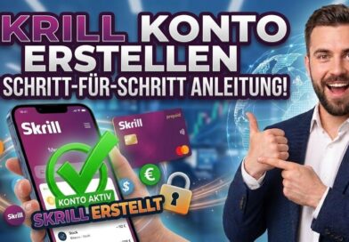 Godz Casino Skrill Komplette Einrichtung und Nutzung
