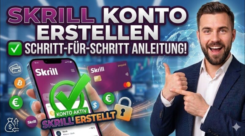 Godz Casino Skrill Komplette Einrichtung und Nutzung