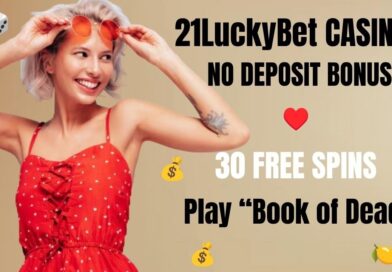Lucky Meister No Deposit Bonus Umsatzbedingungen