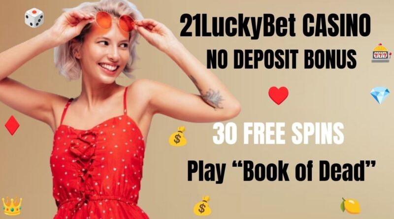 Lucky Meister No Deposit Bonus Umsatzbedingungen