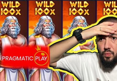 ReveryPlay Login: Schritt‑für‑Schritt Anleitung, Sicherheitstipps & Mobile Zugriff