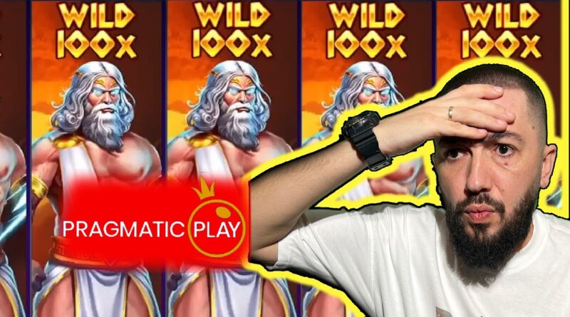 ReveryPlay Login: Schritt‑für‑Schritt Anleitung, Sicherheitstipps & Mobile Zugriff