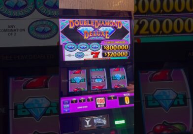 SlotMagie Hochvolatilitäts-Slots für große Gewinne