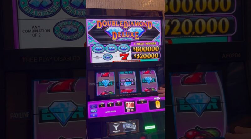 SlotMagie Hochvolatilitäts-Slots für große Gewinne