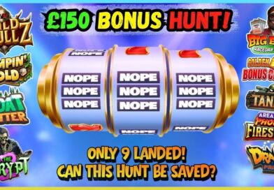 SpinFormula Second and Third Deposit Bonuses